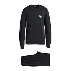 Піжама EMPORIO ARMANI