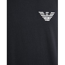 Піжама EMPORIO ARMANI