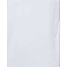 Натільна футболка DSQUARED2