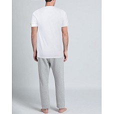 Натільна футболка DSQUARED2