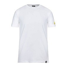 Натільна футболка DSQUARED2