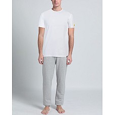 Натільна футболка DSQUARED2