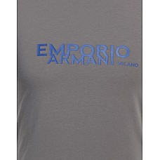 Натільна футболка EMPORIO ARMANI