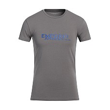 Натільна футболка EMPORIO ARMANI