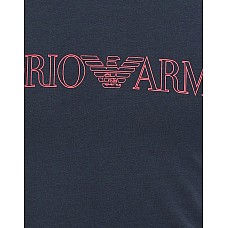 Натільна футболка EMPORIO ARMANI