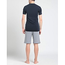 Натільна футболка EMPORIO ARMANI