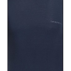 Натільна футболка EMPORIO ARMANI