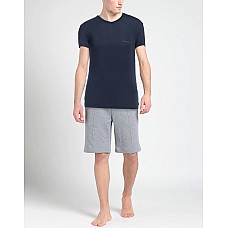 Натільна футболка EMPORIO ARMANI