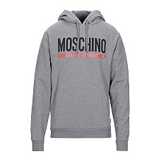 Піжама MOSCHINO