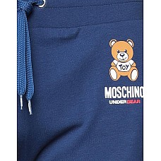 Піжама MOSCHINO