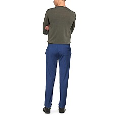 Піжама MOSCHINO