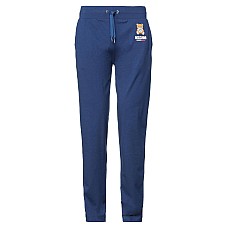 Піжама MOSCHINO