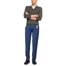 Піжама MOSCHINO