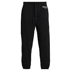 Піжама MOSCHINO