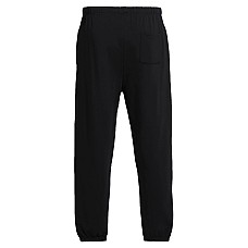 Піжама MOSCHINO