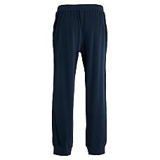 Піжама EMPORIO ARMANI