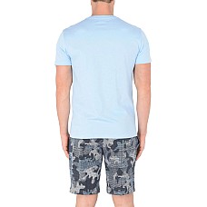 Піжама EMPORIO ARMANI