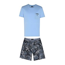 Піжама EMPORIO ARMANI