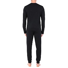 Піжама EMPORIO ARMANI