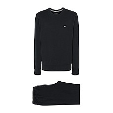 Піжама EMPORIO ARMANI