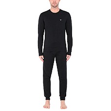 Піжама EMPORIO ARMANI