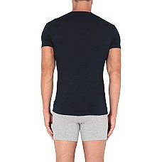 Натільна футболка EMPORIO ARMANI