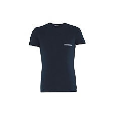 Натільна футболка EMPORIO ARMANI