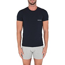 Натільна футболка EMPORIO ARMANI