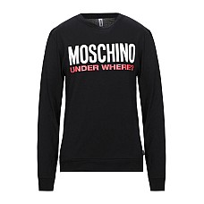 Піжама MOSCHINO