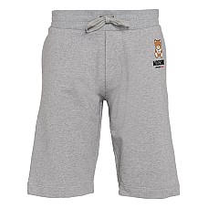 Піжама MOSCHINO