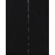 Натільна футболка MOSCHINO