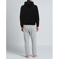 Натільна футболка MOSCHINO