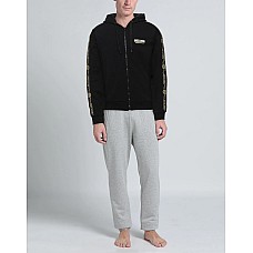 Натільна футболка MOSCHINO