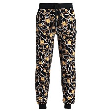 Піжама MOSCHINO