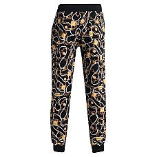 Піжама MOSCHINO