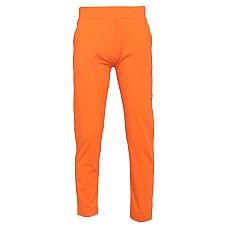 Піжама MOSCHINO