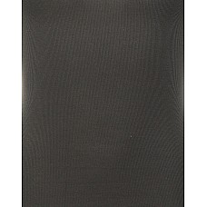 Натільна футболка TOM FORD