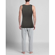 Натільна футболка TOM FORD