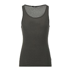 Натільна футболка TOM FORD