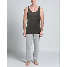 Натільна футболка TOM FORD