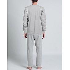 Натільна футболка MOSCHINO