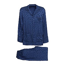 Піжама MOSCHINO