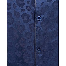 Піжама MOSCHINO