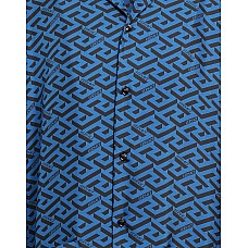 Піжама VERSACE