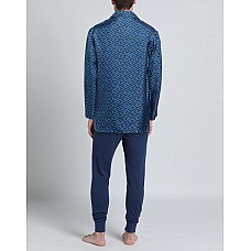 Піжама VERSACE