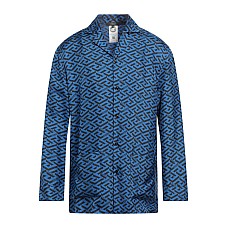 Піжама VERSACE