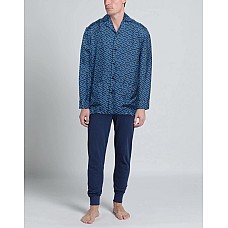 Піжама VERSACE