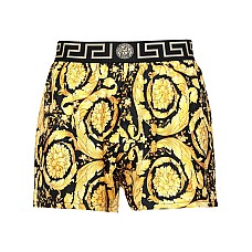 Піжама VERSACE