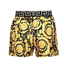 Піжама VERSACE