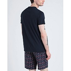 Піжама EMPORIO ARMANI